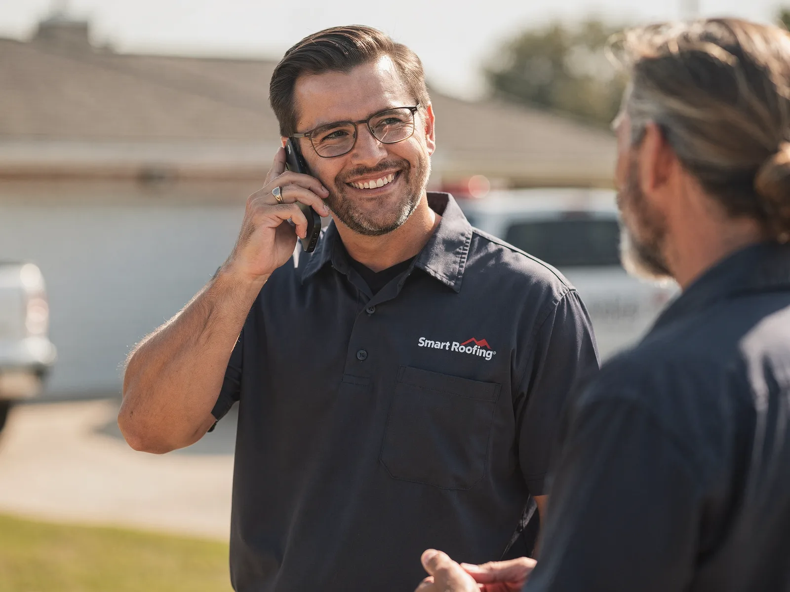 Roof Repair Lerna, IL FAQs